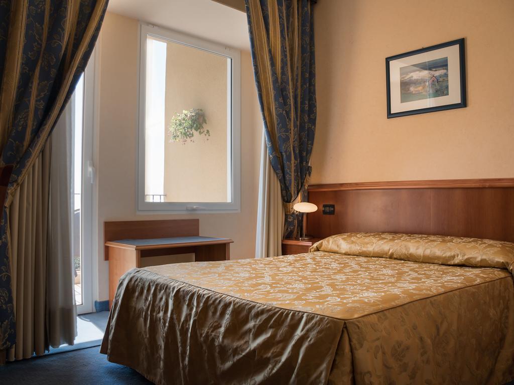 Bluebay Colle Della Trinita Perugia 호텔 코르시아노 외부 사진