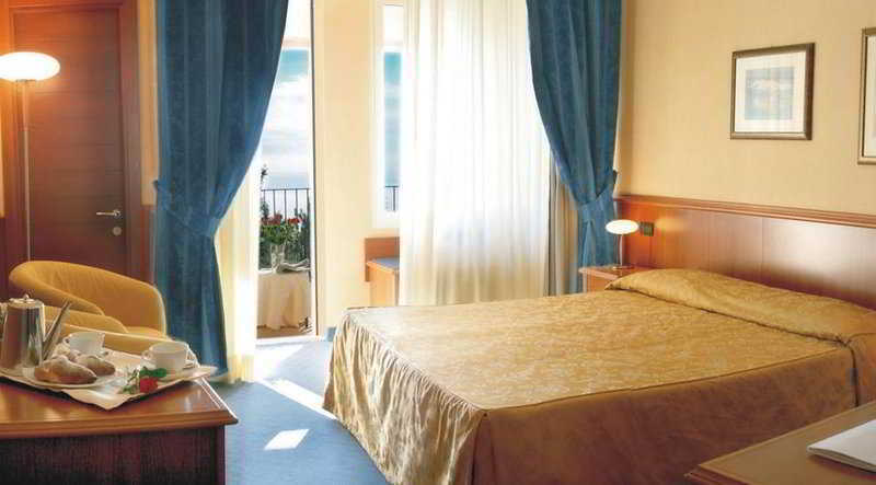 Bluebay Colle Della Trinita Perugia 호텔 코르시아노 외부 사진