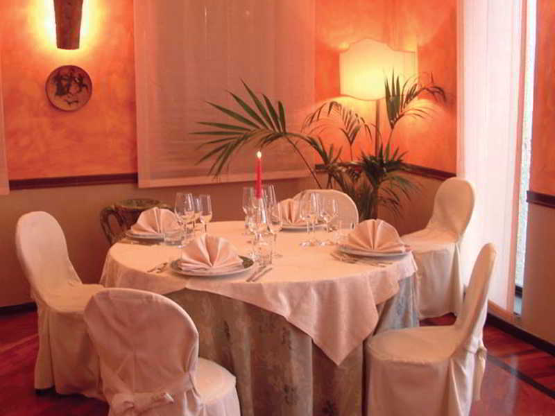 Bluebay Colle Della Trinita Perugia 호텔 코르시아노 외부 사진